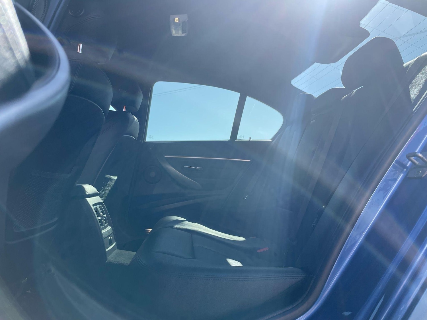 Used BMW 3 Series 2018 for sale - 76581276: Photo 28