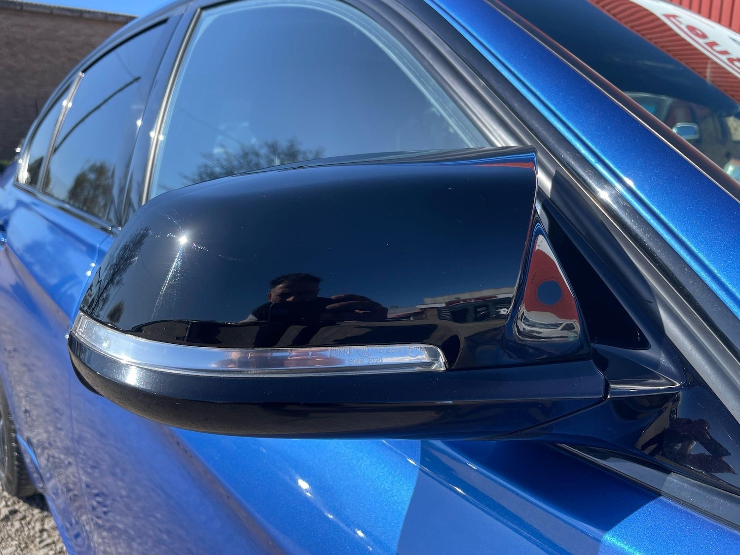 Used BMW 3 Series 2018 for sale - 76581276: Photo 29