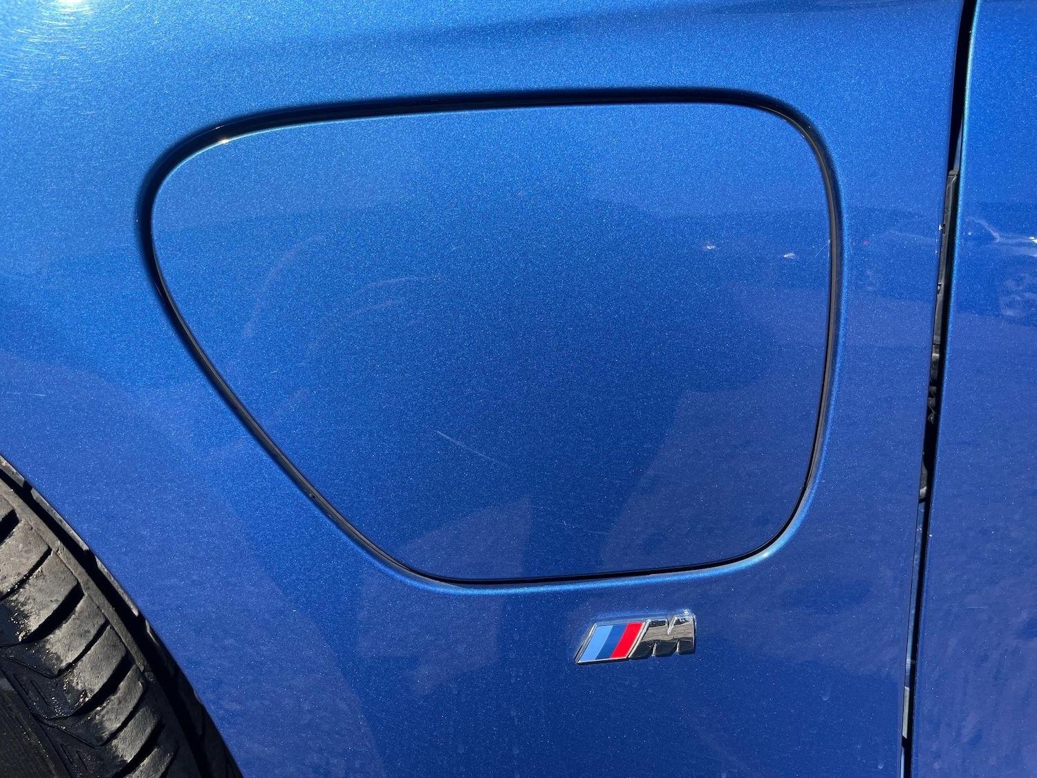 Used BMW 3 Series 2018 for sale - 76581276: Photo 31