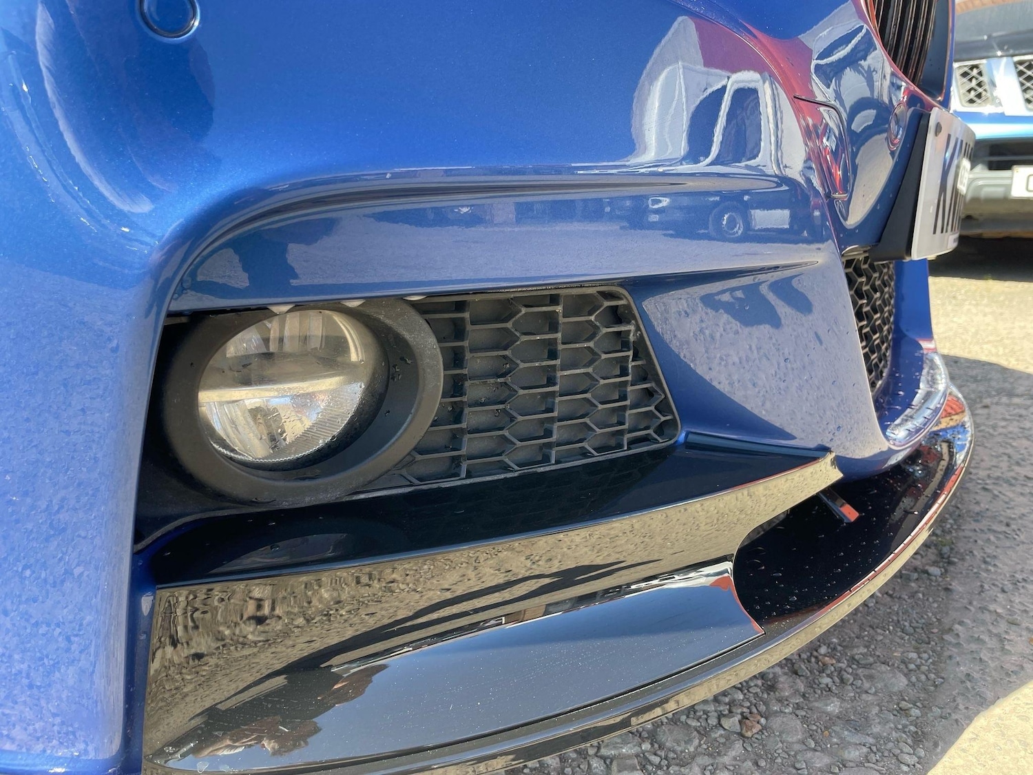 Used BMW 3 Series 2018 for sale - 76581276: Photo 33