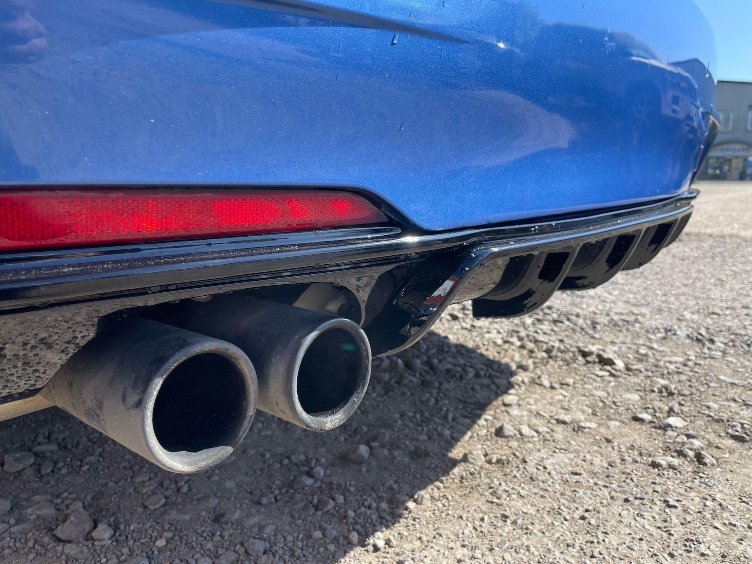 Used BMW 3 Series 2018 for sale - 76581276: Photo 37