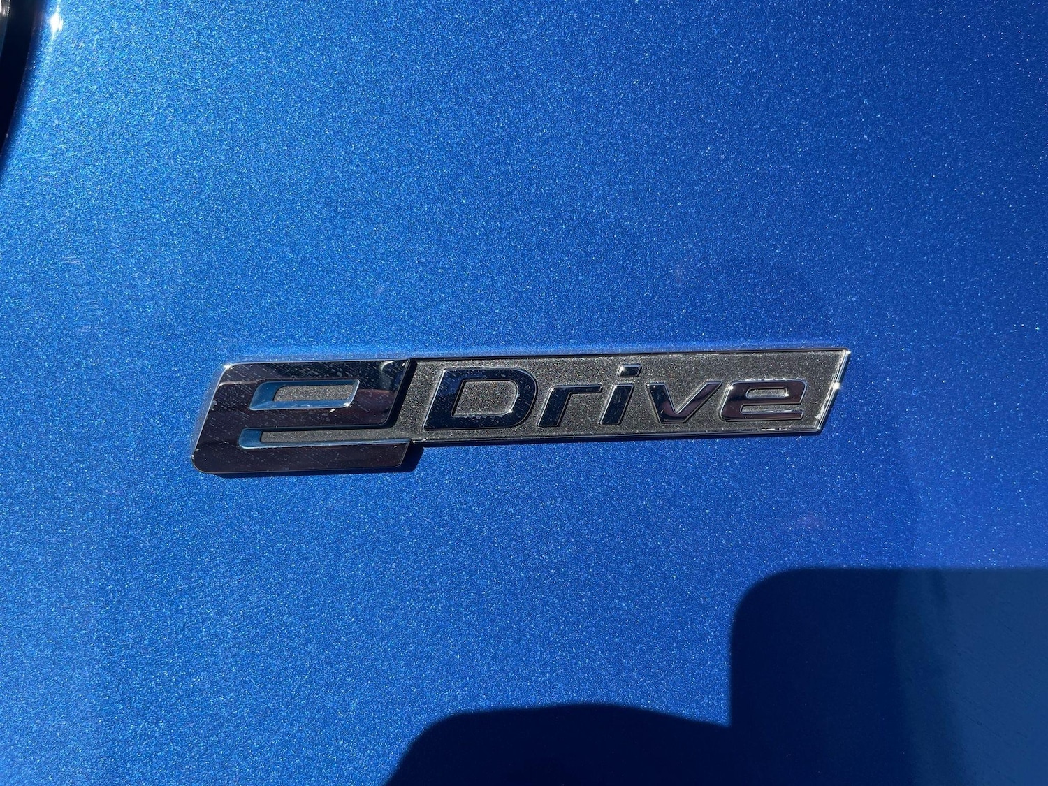 Used BMW 3 Series 2018 for sale - 76581276: Photo 38