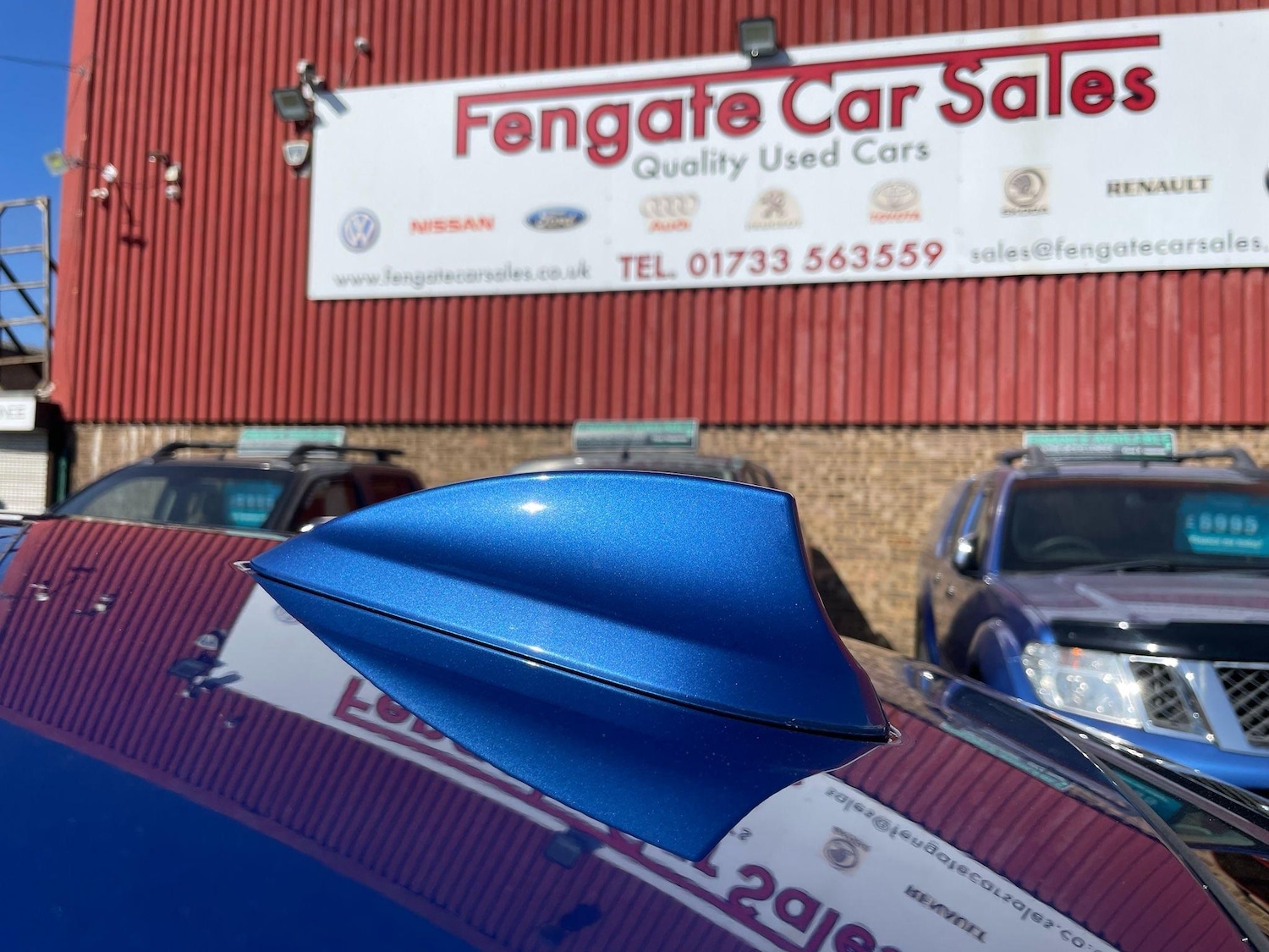 Used BMW 3 Series 2018 for sale - 76581276: Photo 39