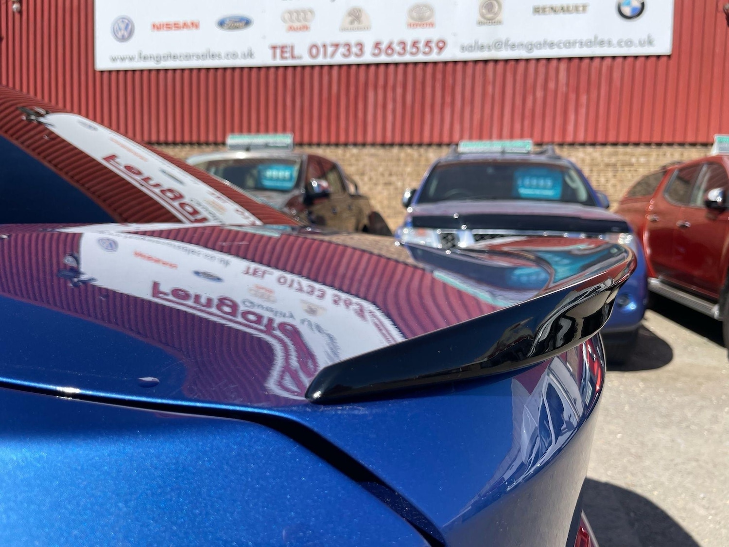 Used BMW 3 Series 2018 for sale - 76581276: Photo 40