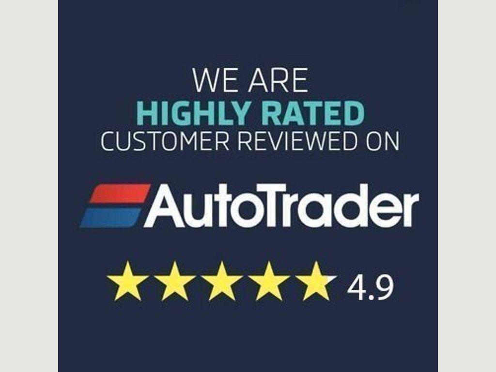 Used BMW 3 Series 2018 for sale - 76581276: Photo 43