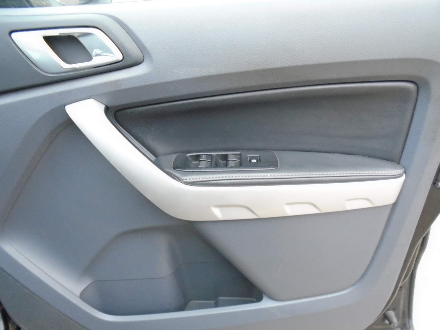 Used Ford Ranger 2013 for sale - 76010718: Photo 17