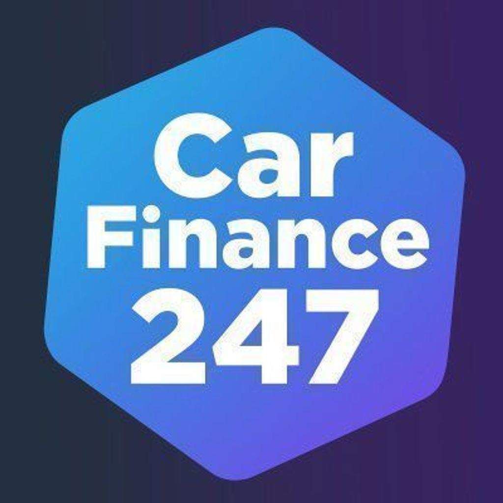 Used Ford Ranger 2013 for sale - 76010718: Photo 25