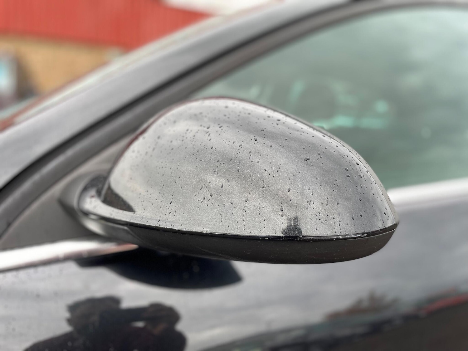 Used Vauxhall Insignia 2015 for sale - 76914532: Photo 21