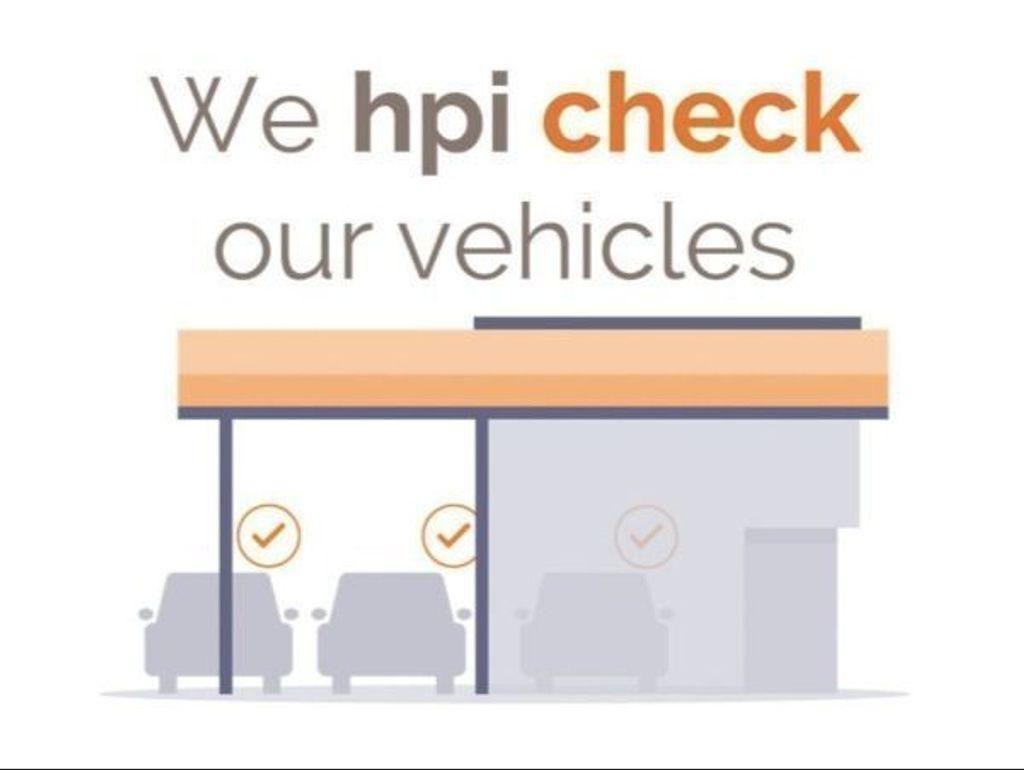 Used Renault Megane 2017 for sale - 76914498: Photo 21