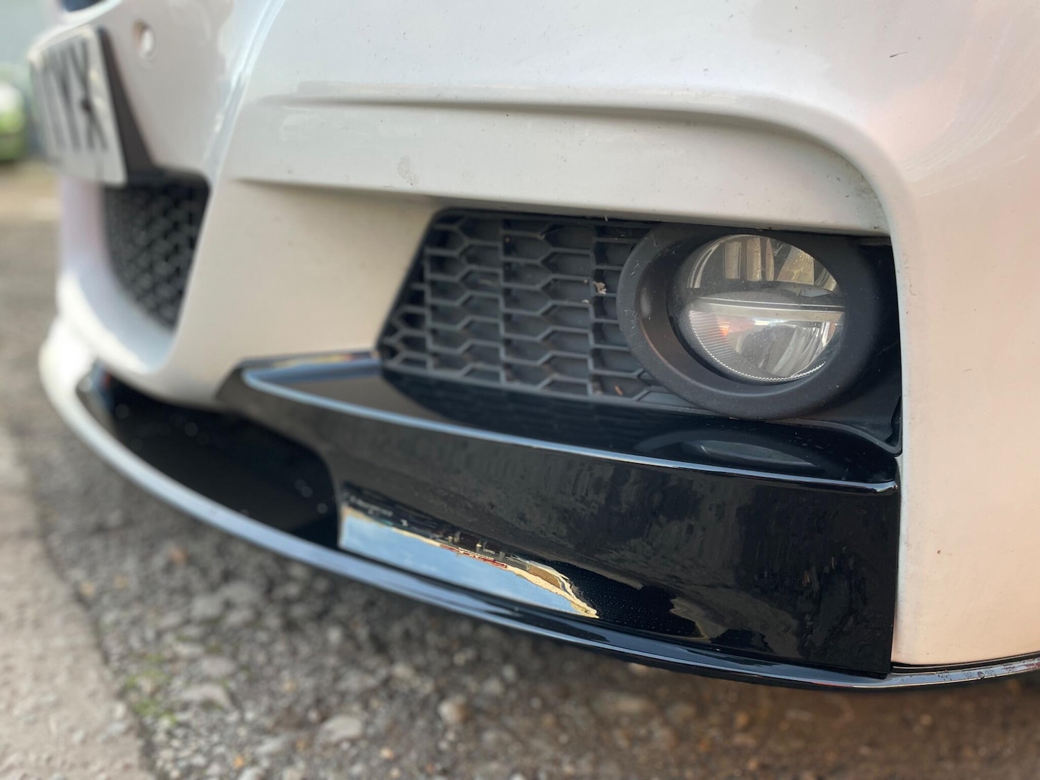 Used BMW 3 Series 2017 for sale - 76949807: Photo 13