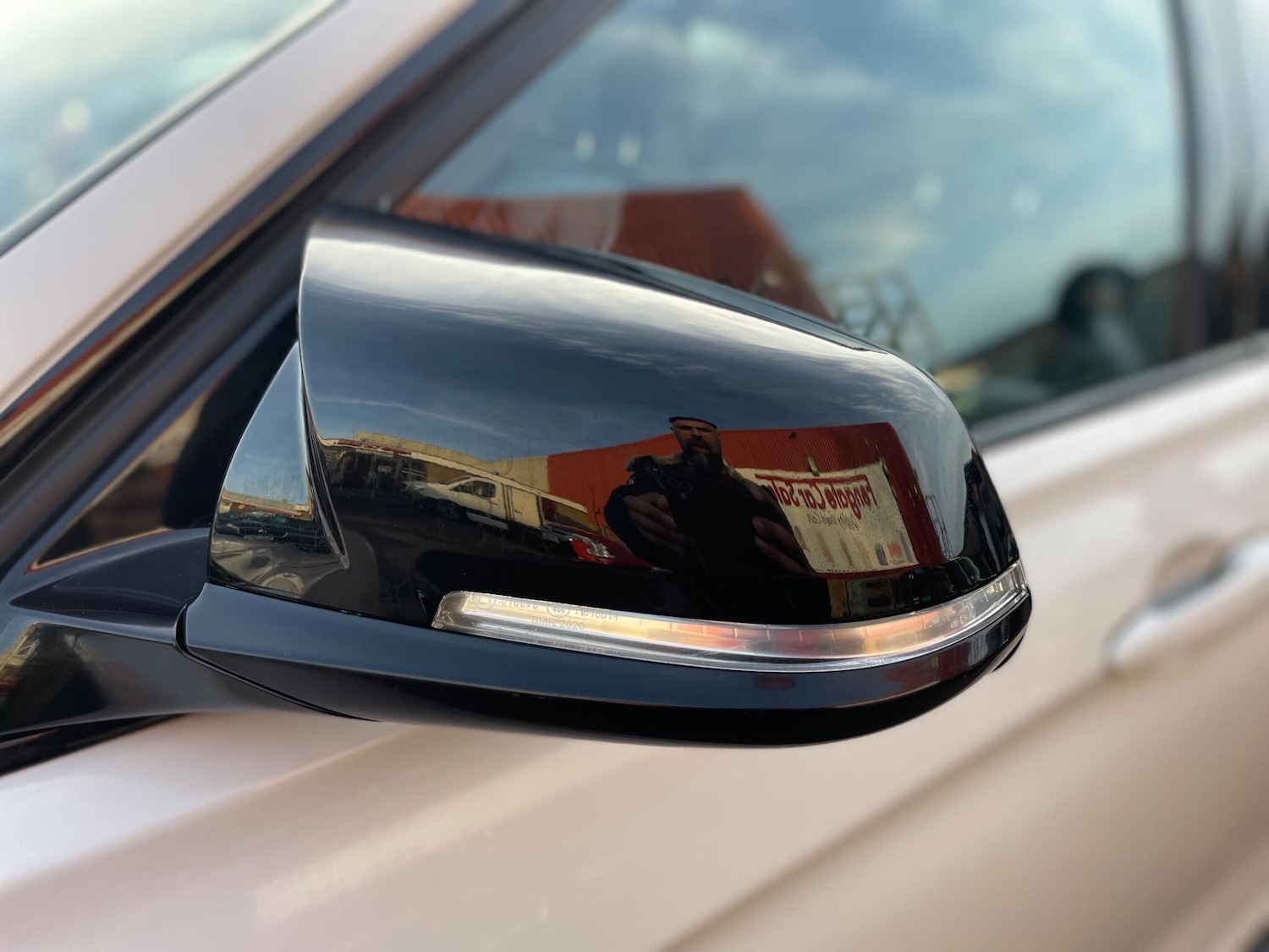 Used BMW 3 Series 2017 for sale - 76949807: Photo 17