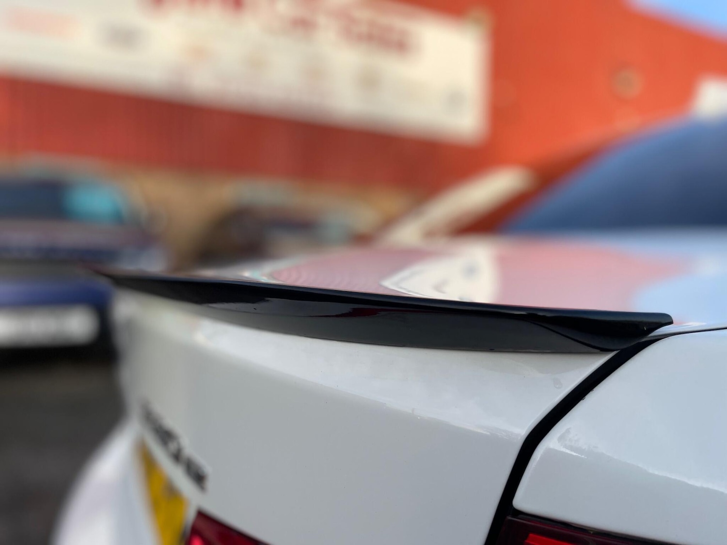 Used BMW 3 Series 2017 for sale - 76949807: Photo 19