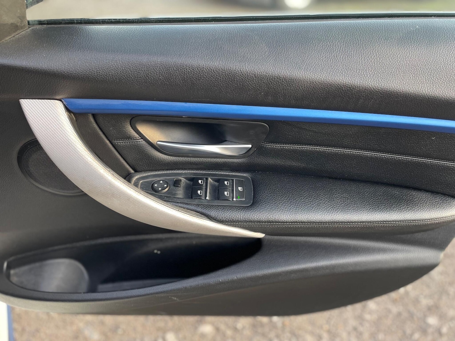 Used BMW 3 Series 2017 for sale - 76949807: Photo 26