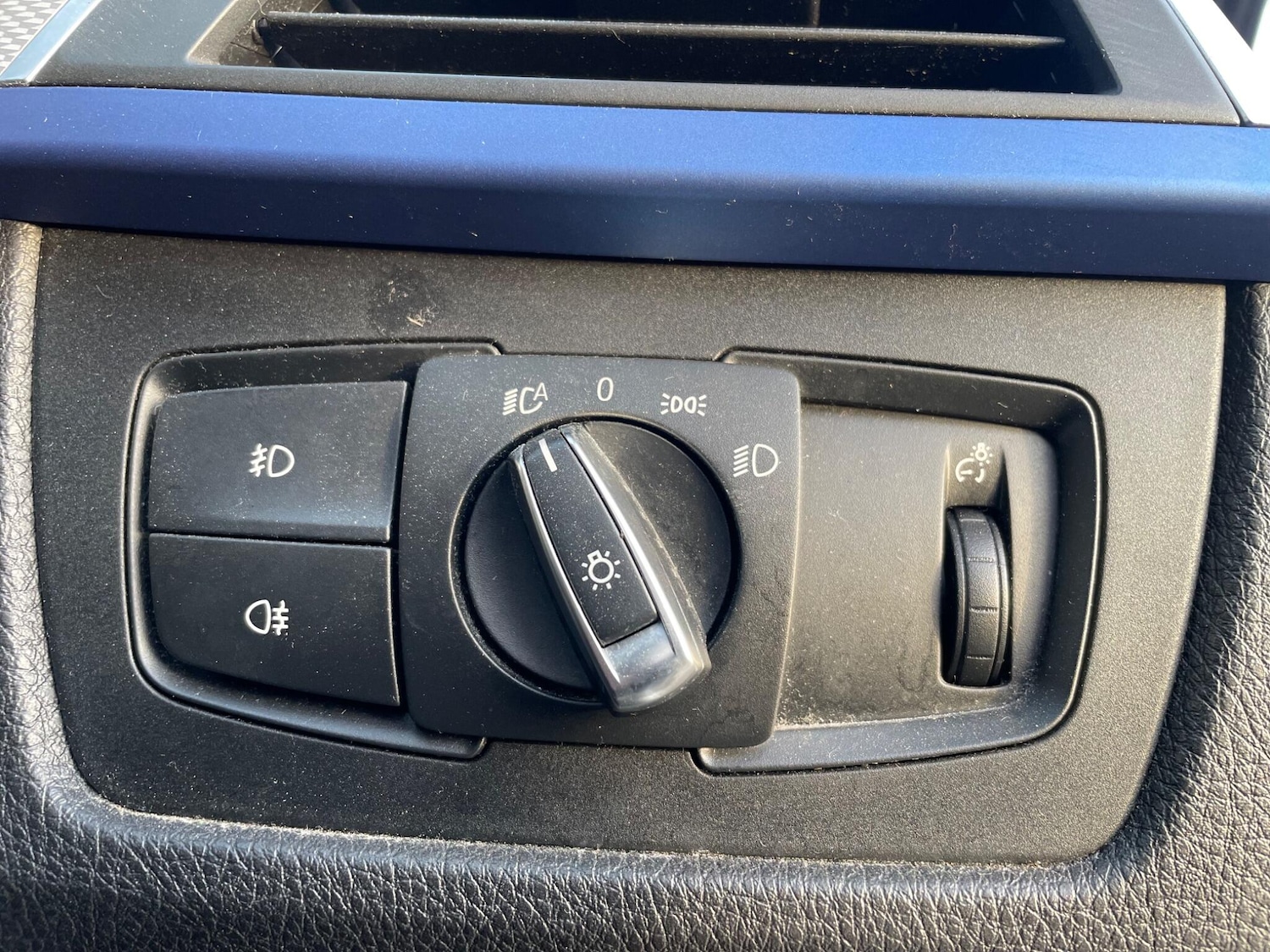 Used BMW 3 Series 2017 for sale - 76949807: Photo 27