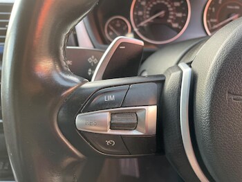 Used BMW 3 Series 2017 for sale - 76949807: Photo