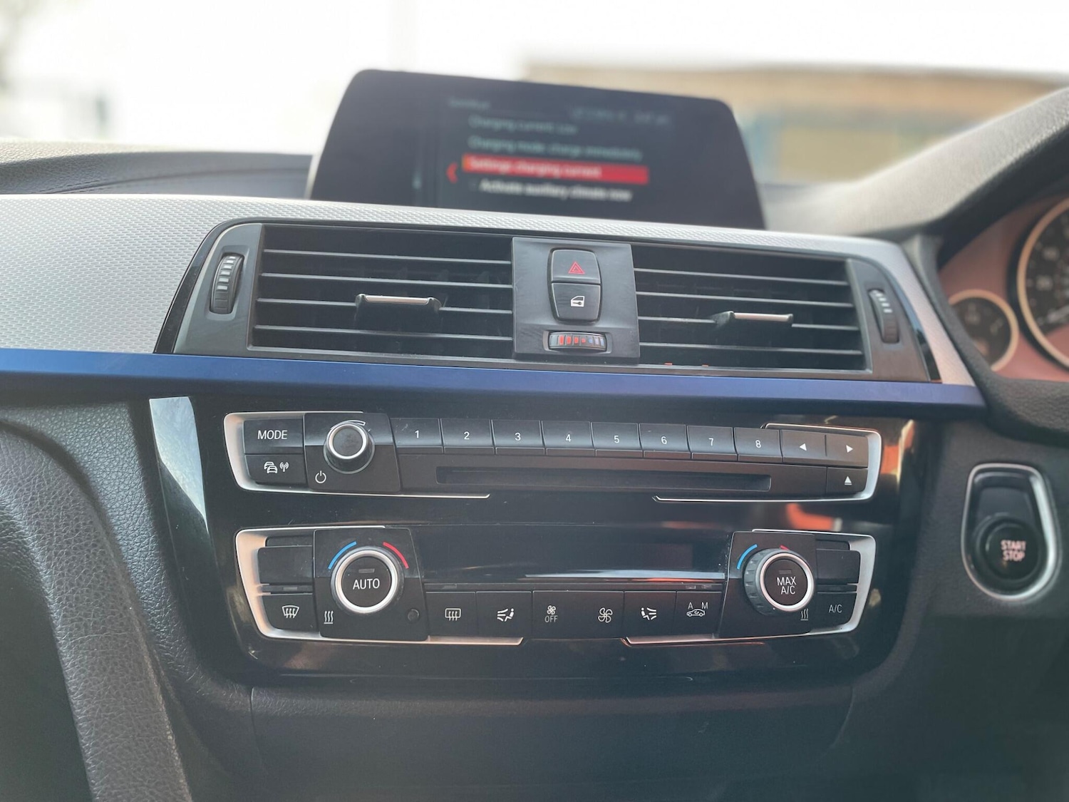 Used BMW 3 Series 2017 for sale - 76949807: Photo 5