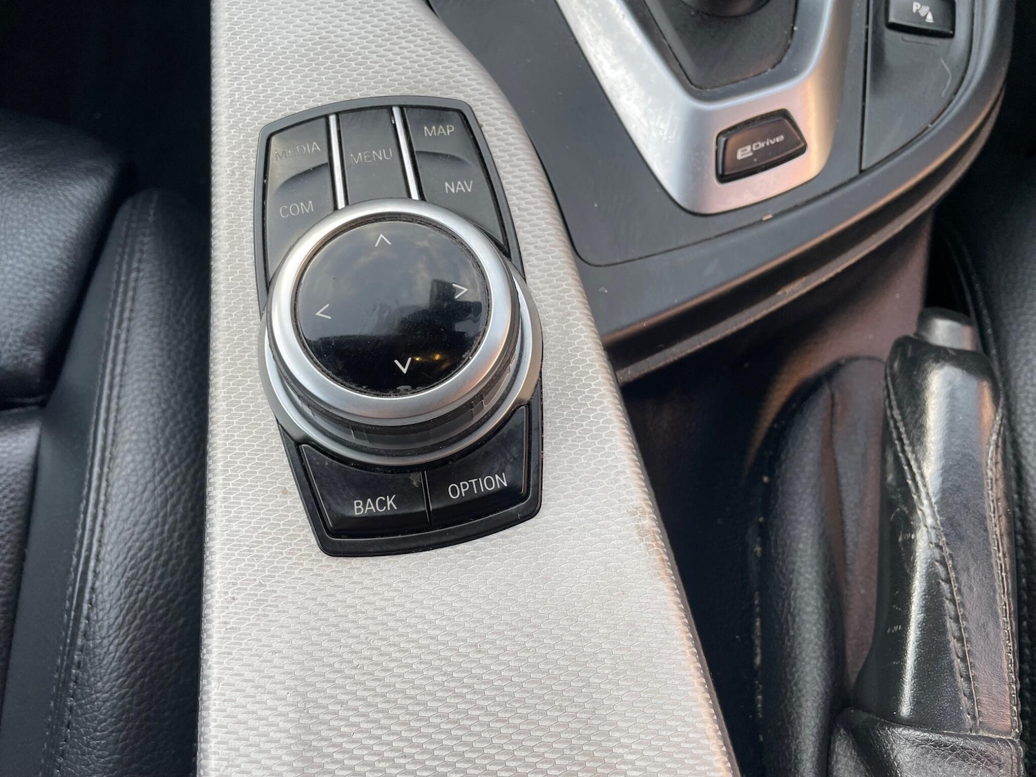 Used BMW 3 Series 2017 for sale - 76949807: Photo 9