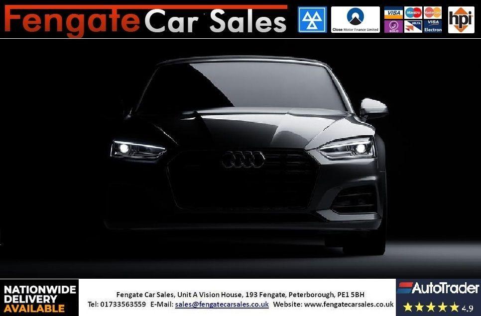 Used Ford Fusion 2009 for sale - 76174178: Photo 1