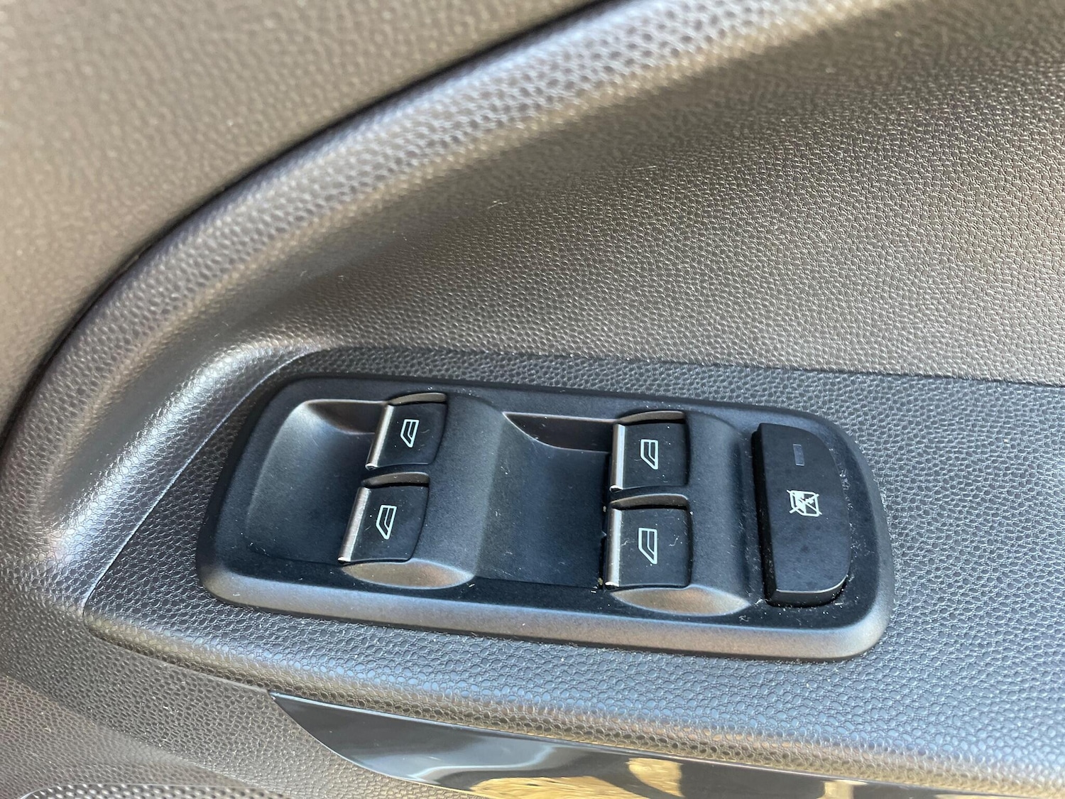 Used Ford Ecosport 2017 for sale - 76914525: Photo 10