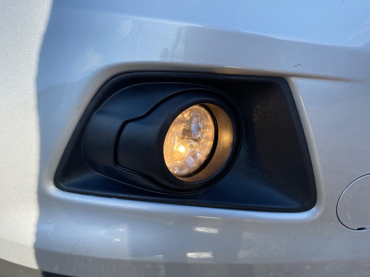 Used Ford Ecosport 2017 for sale - 76914525: Photo 21