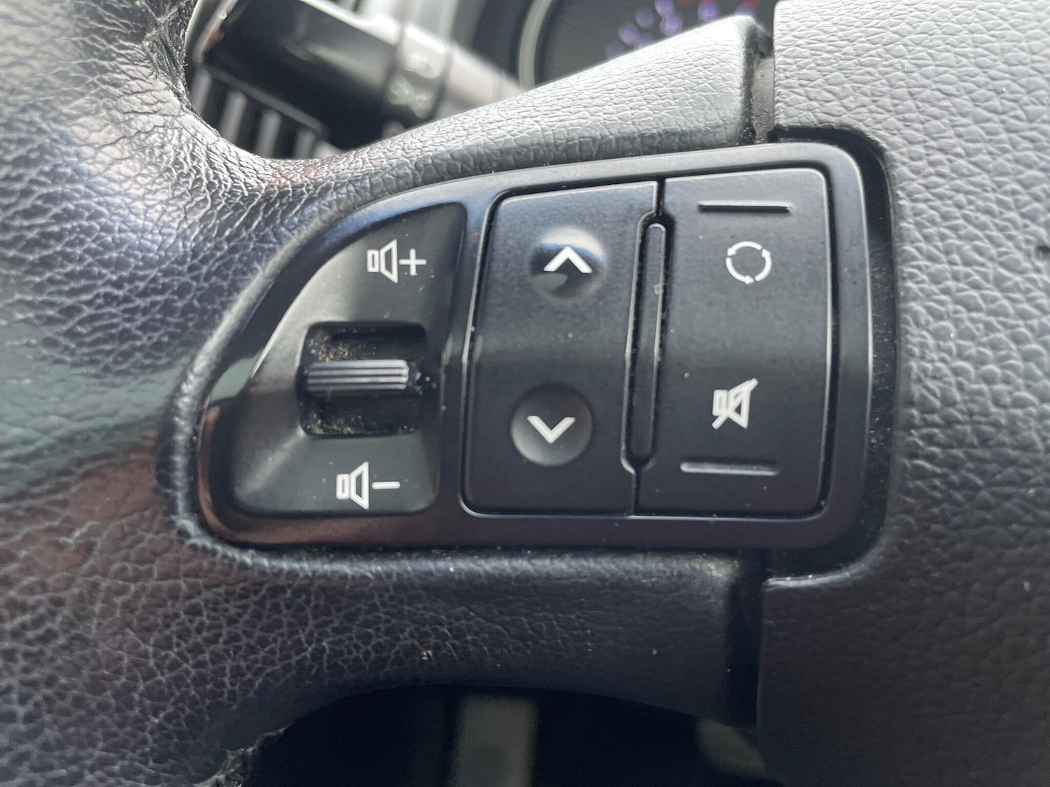 Used Kia Sportage 2015 for sale - 76914533: Photo 10