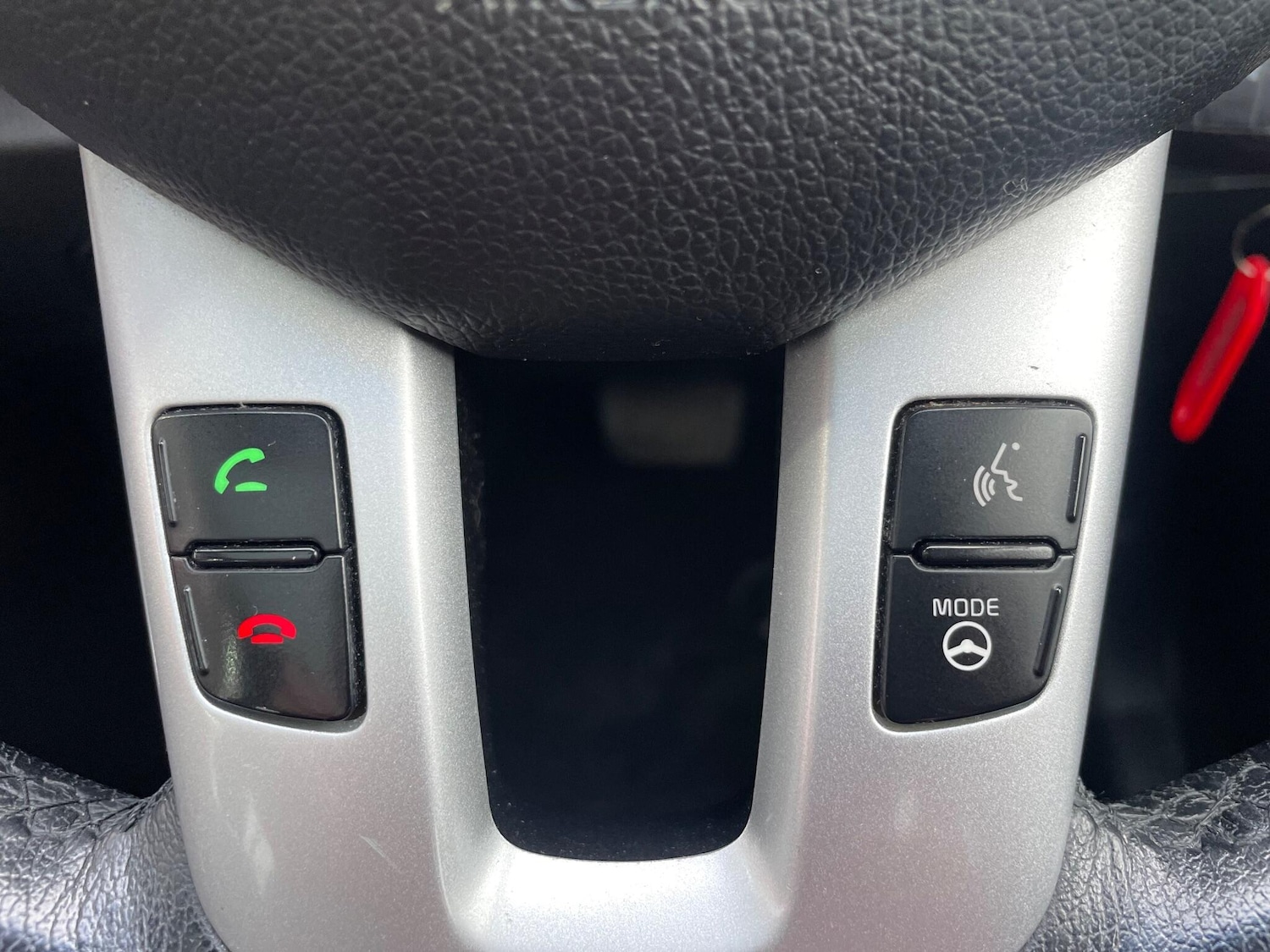 Used Kia Sportage 2015 for sale - 76914533: Photo 11