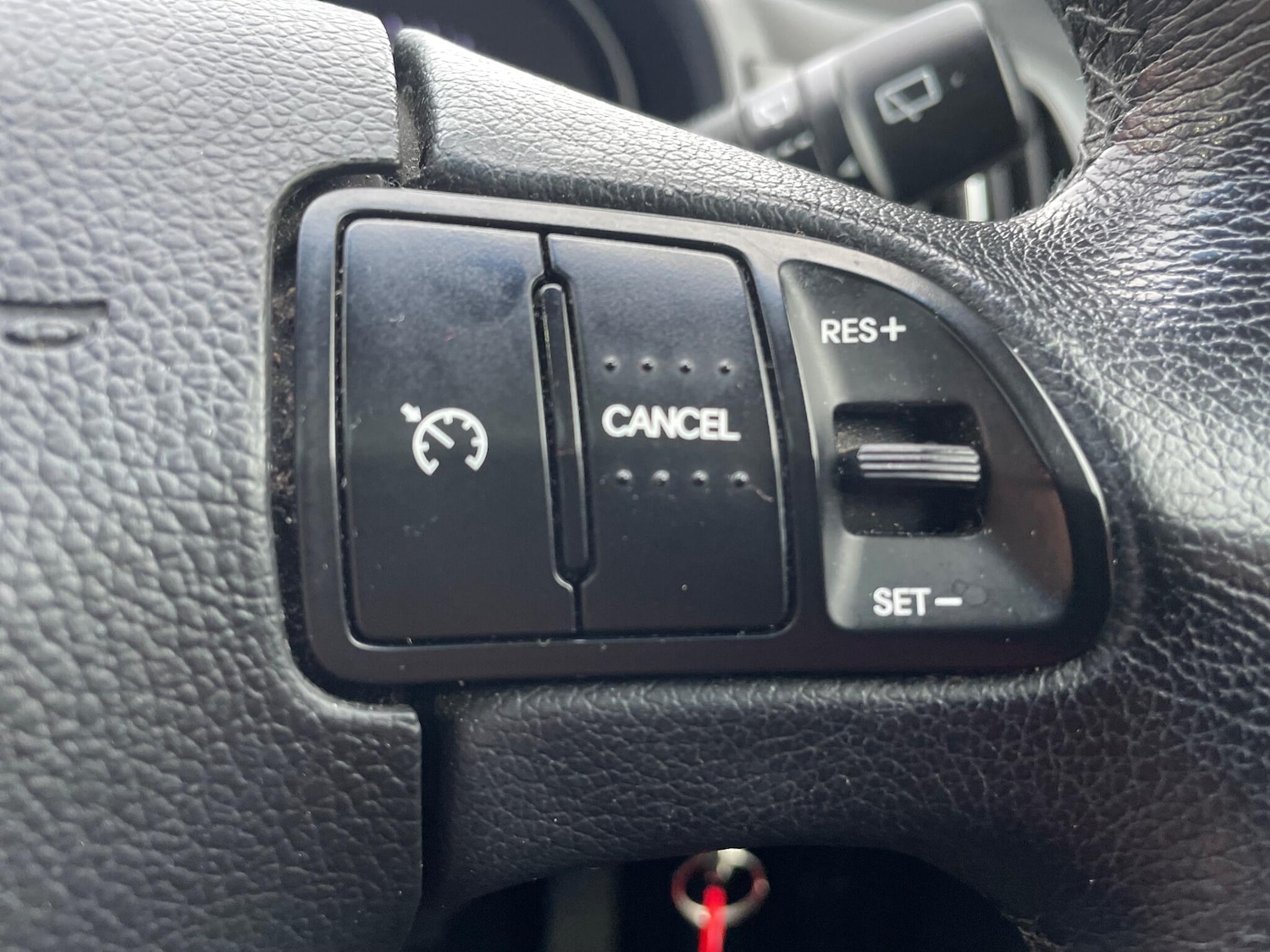 Used Kia Sportage 2015 for sale - 76914533: Photo 12