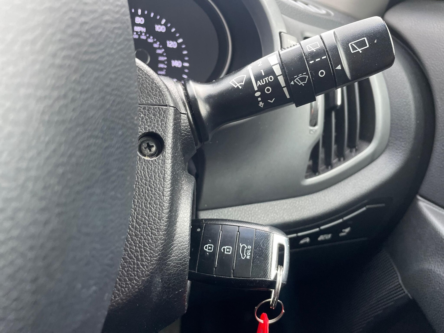 Used Kia Sportage 2015 for sale - 76914533: Photo 13