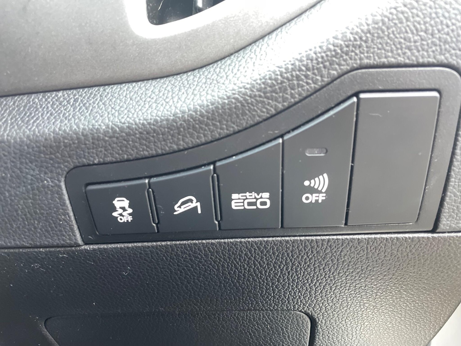 Used Kia Sportage 2015 for sale - 76914533: Photo 14