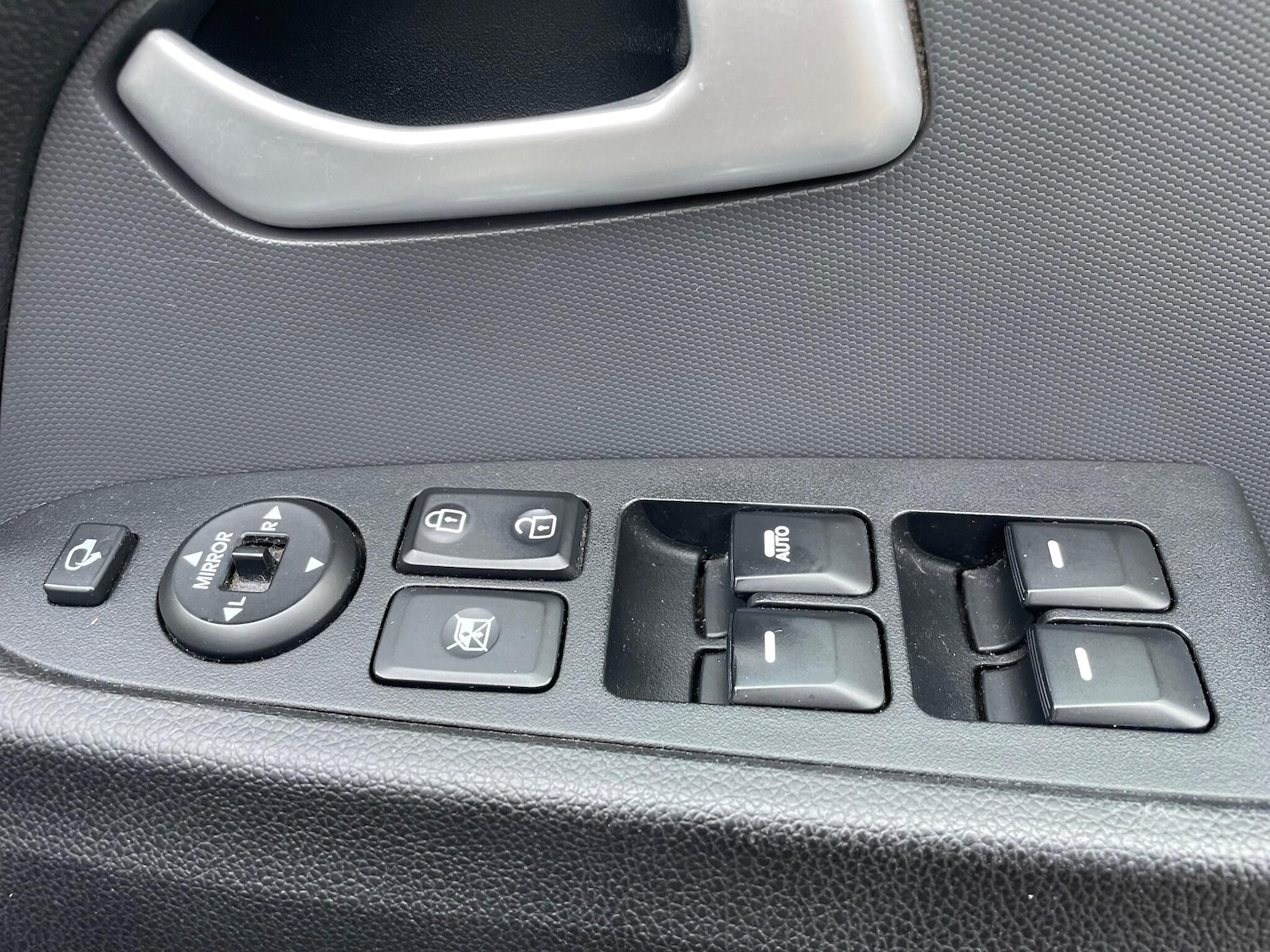 Used Kia Sportage 2015 for sale - 76914533: Photo 15