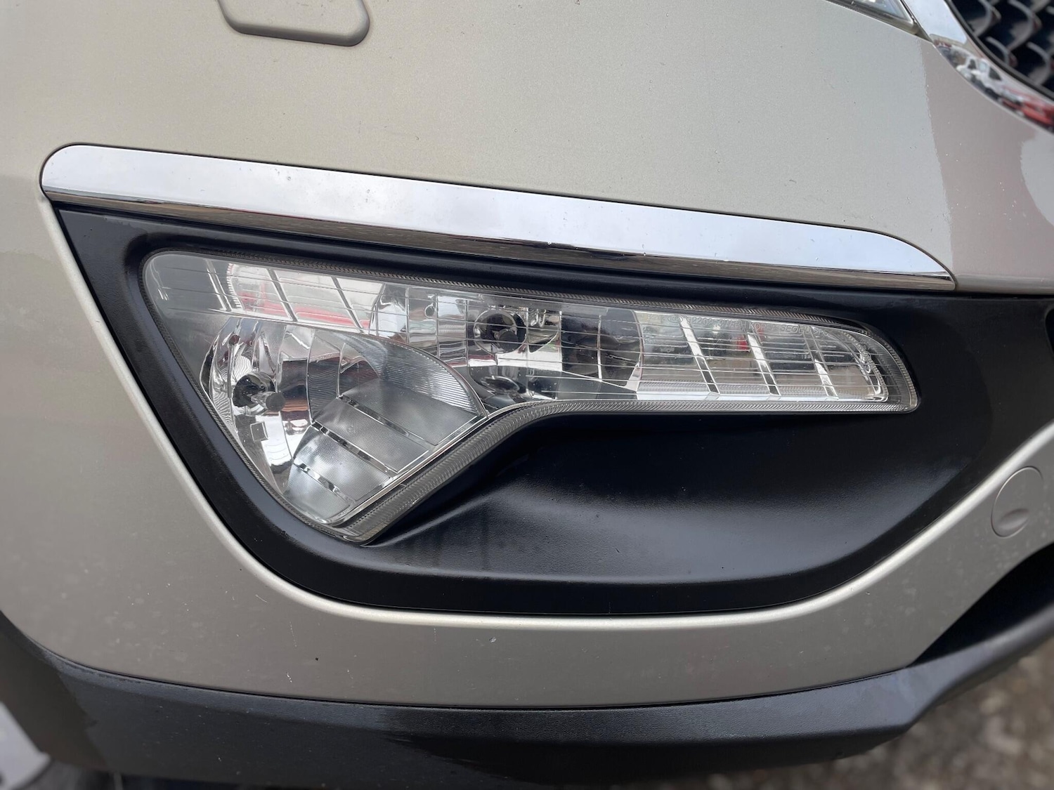 Used Kia Sportage 2015 for sale - 76914533: Photo 29