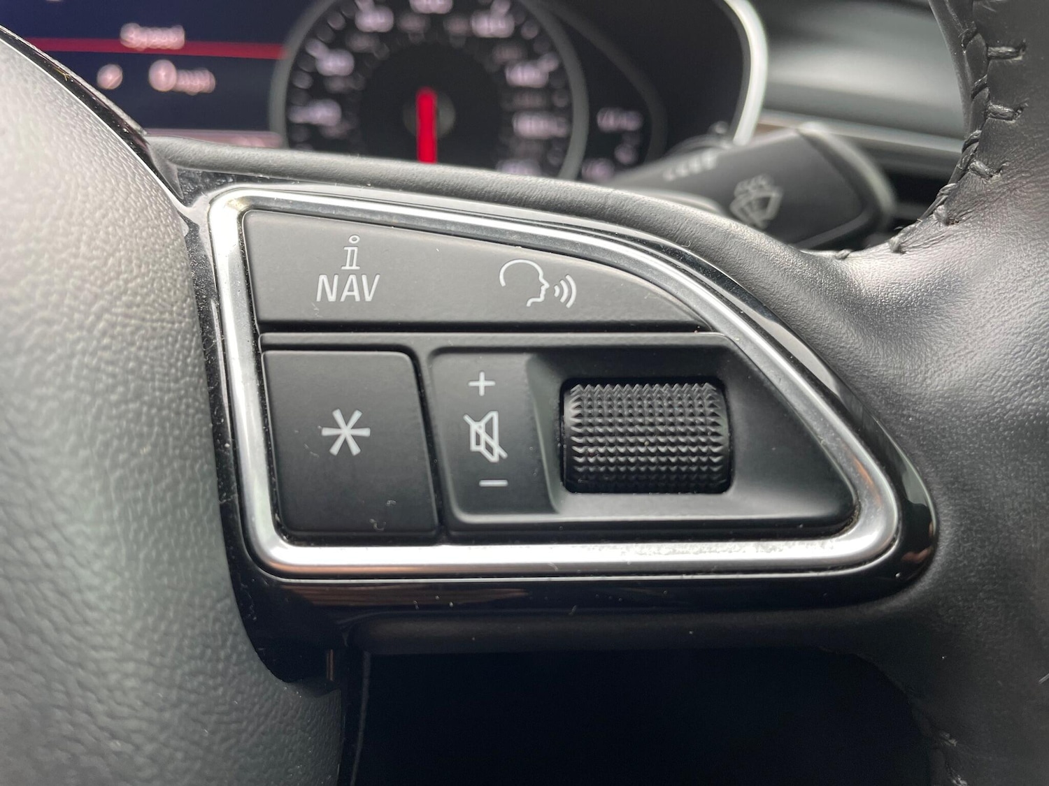 Used Audi A7 2016 for sale - 76914510: Photo 11