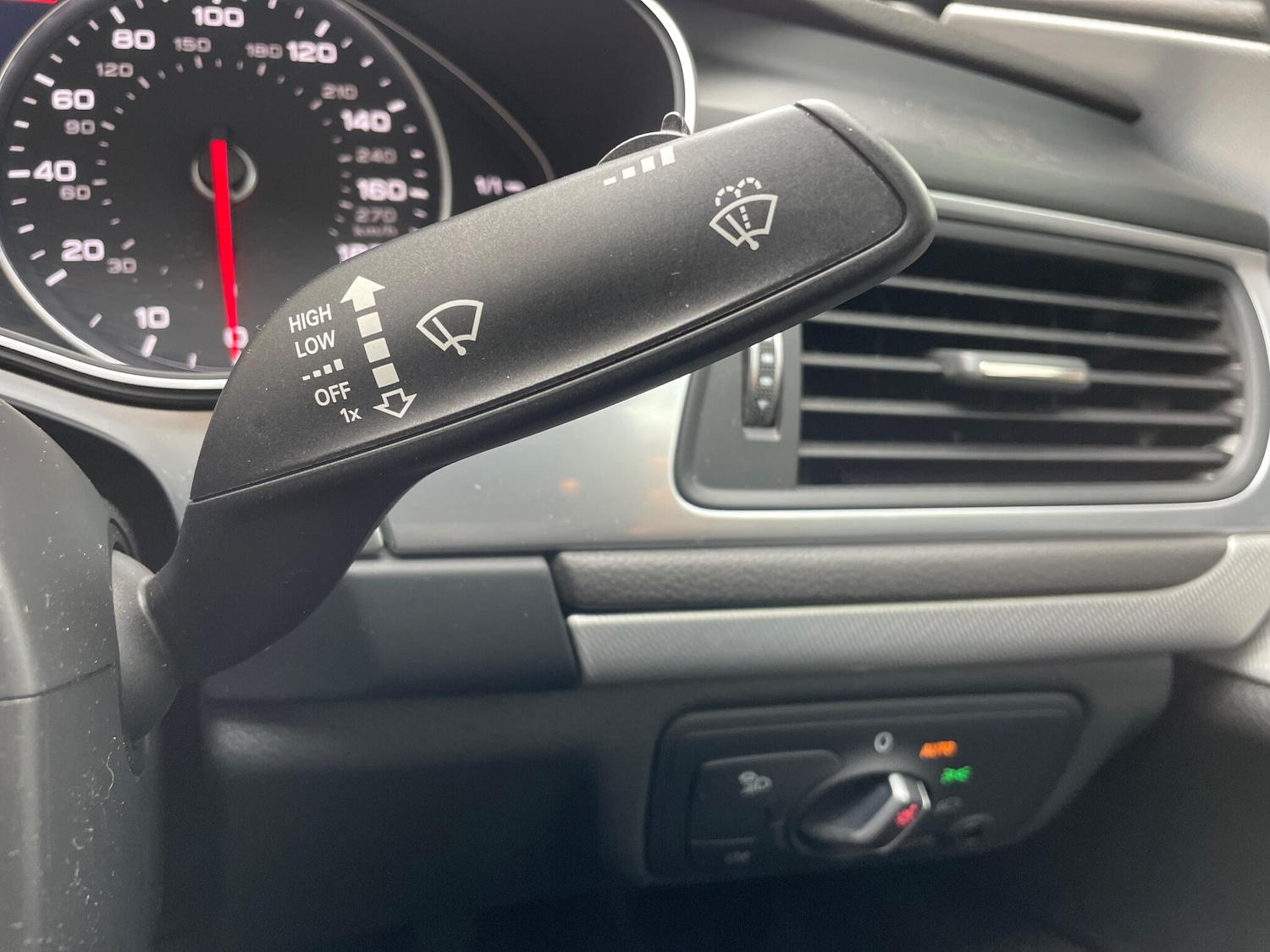 Used Audi A7 2016 for sale - 76914510: Photo 12