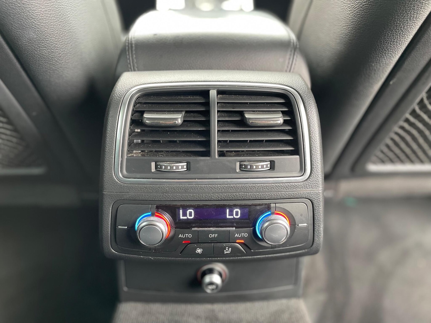 Used Audi A7 2016 for sale - 76914510: Photo 16