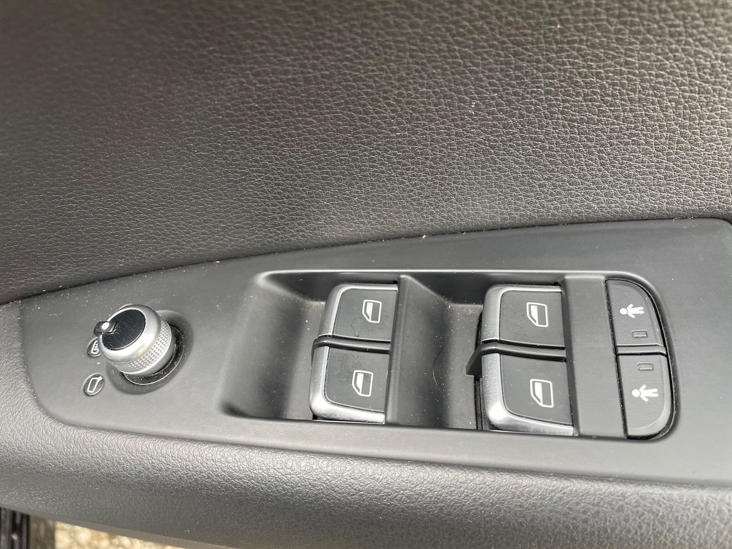 Used Audi A7 2016 for sale - 76914510: Photo 18