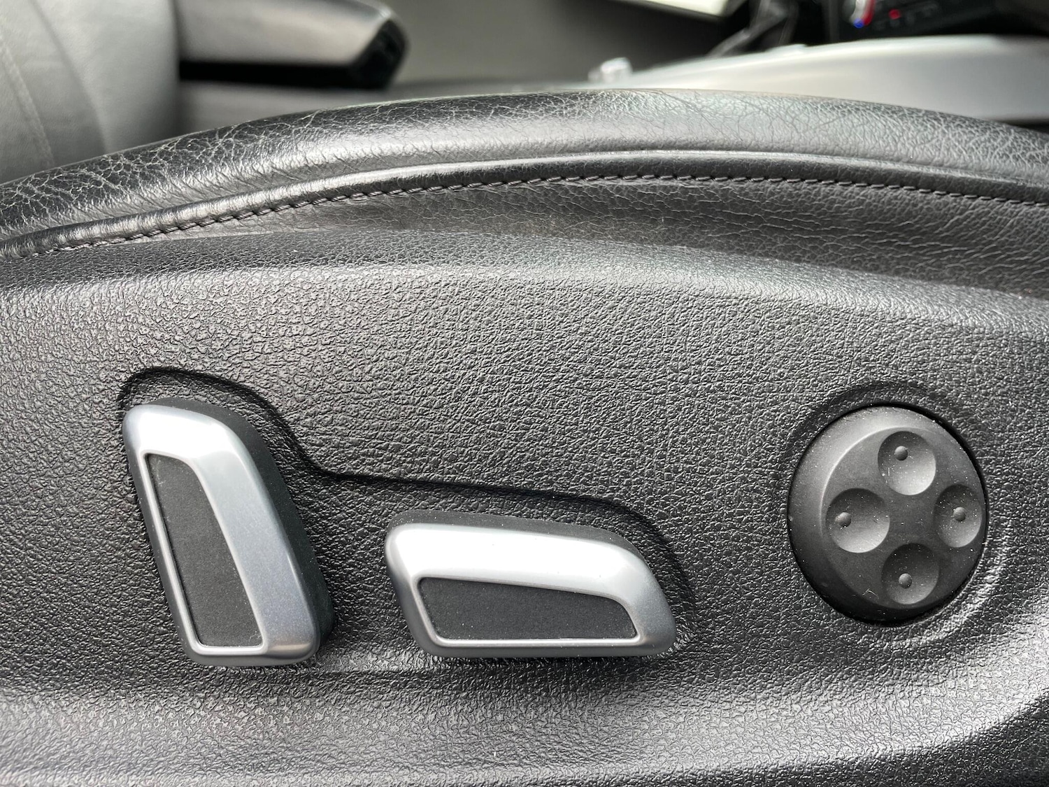 Used Audi A7 2016 for sale - 76914510: Photo 19