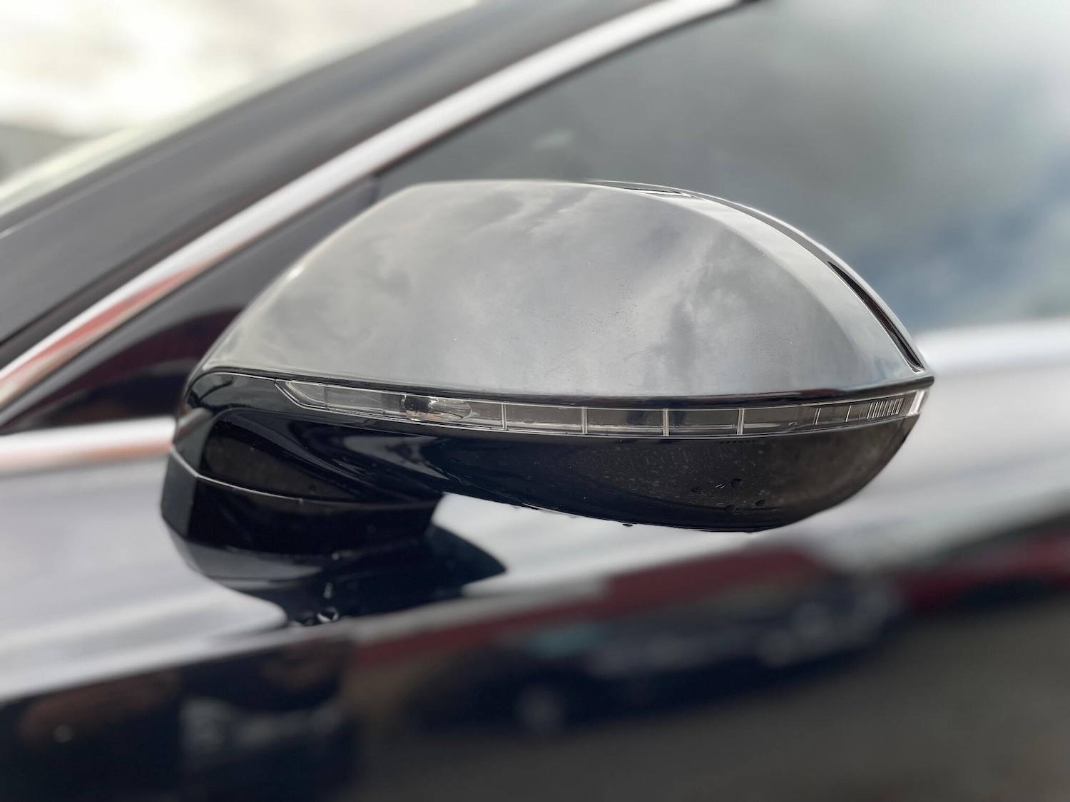 Used Audi A7 2016 for sale - 76914510: Photo 26