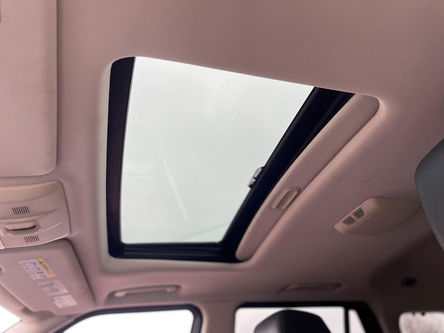 Used Land Rover Range Rover Sport 2011 for sale - 76914538: Photo 23