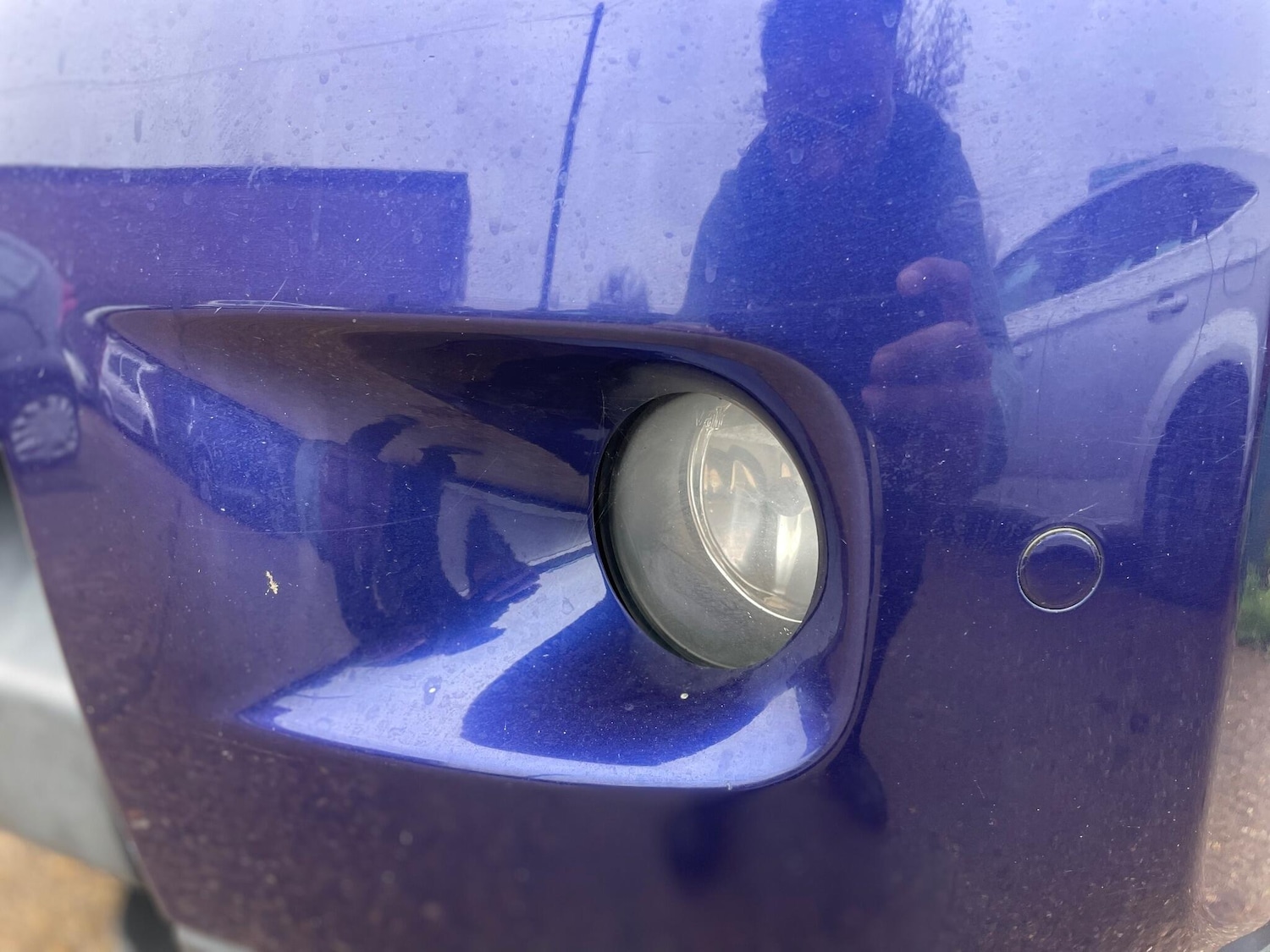 Used Land Rover Range Rover Sport 2011 for sale - 76914538: Photo 26