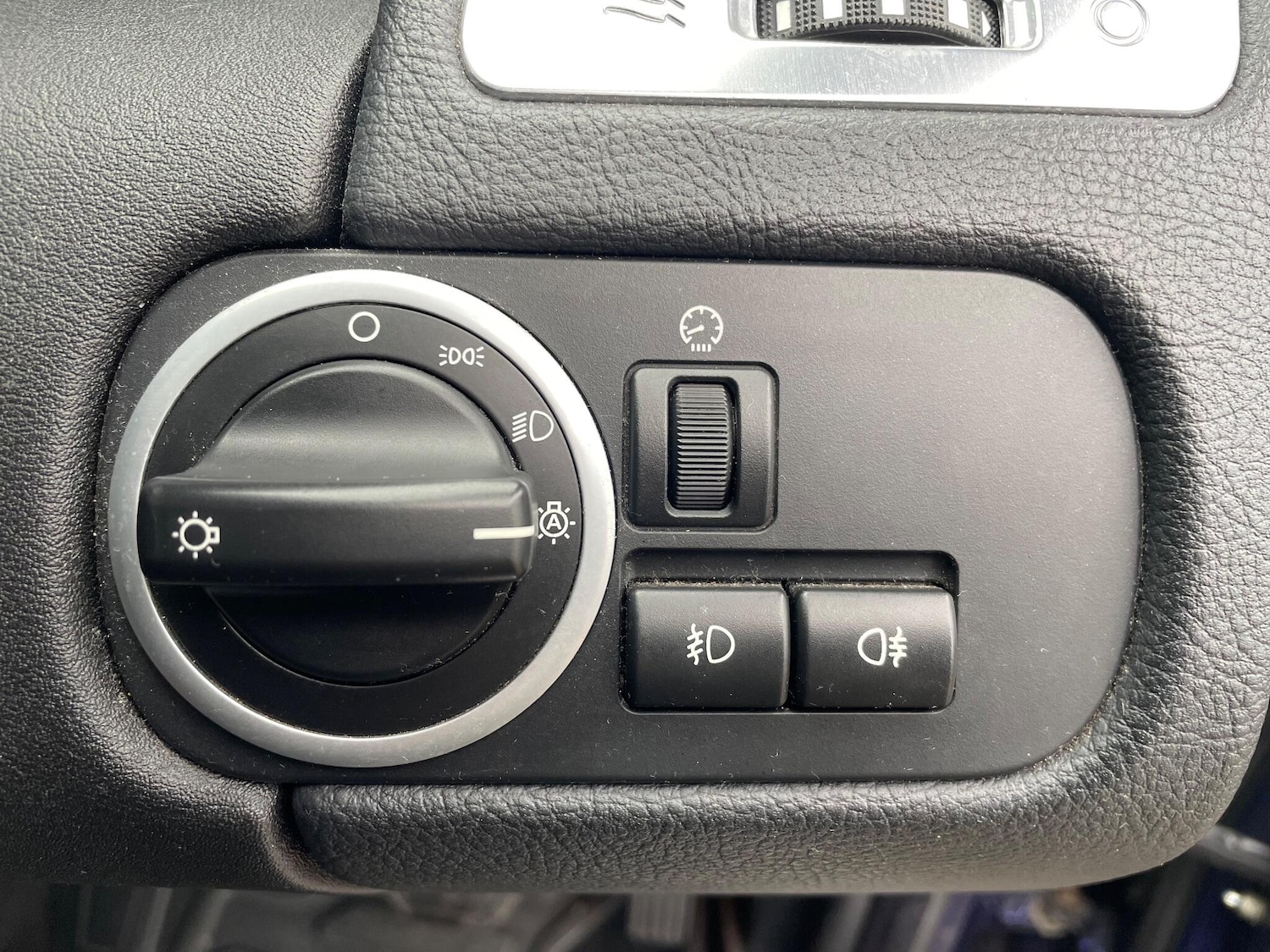 Used Land Rover Range Rover Sport 2011 for sale - 76914538: Photo 9