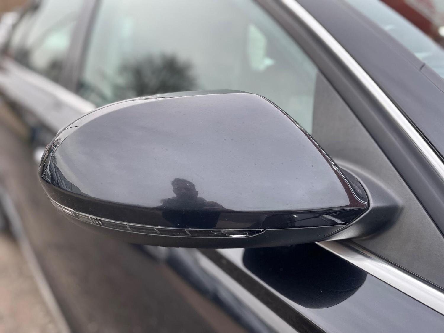 Used Audi A6 Allroad 2013 for sale - 77327283: Photo 22