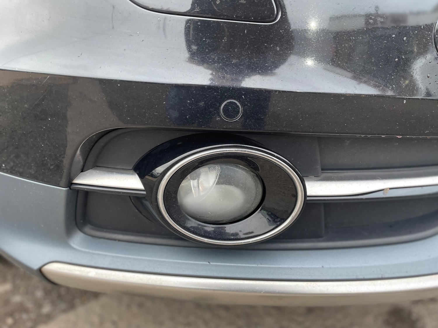 Used Audi A6 Allroad 2013 for sale - 77327283: Photo 24