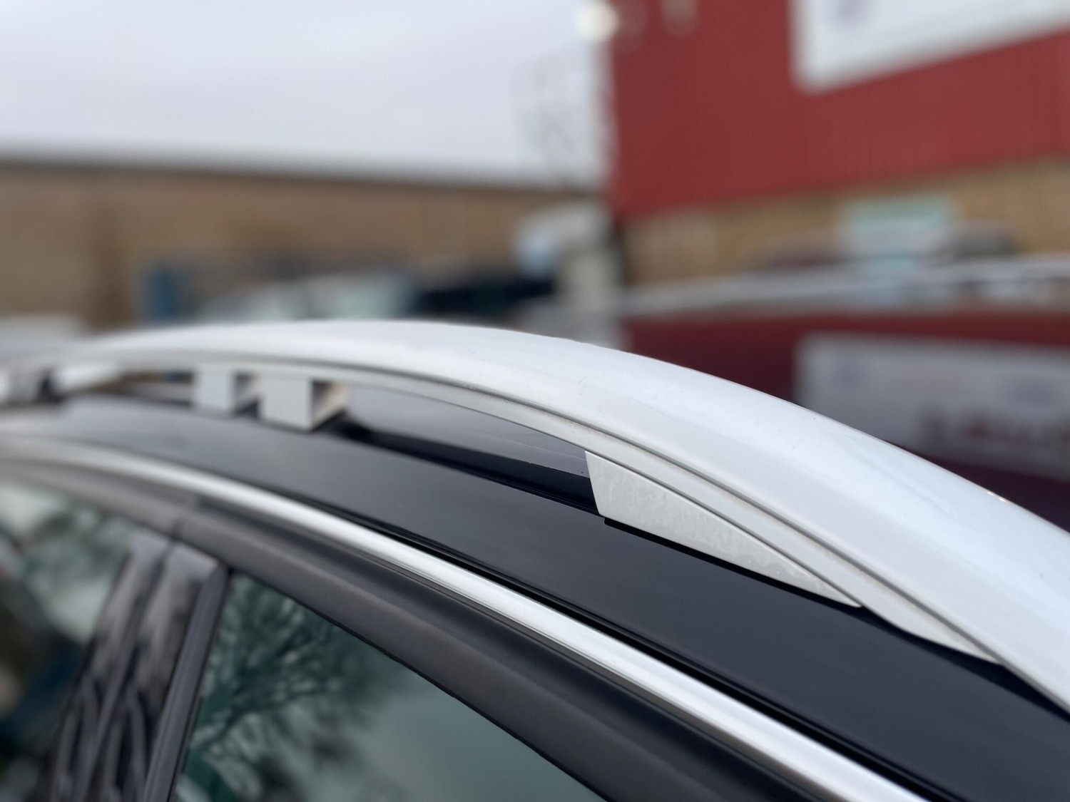 Used Audi A6 Allroad 2013 for sale - 77327283: Photo 27