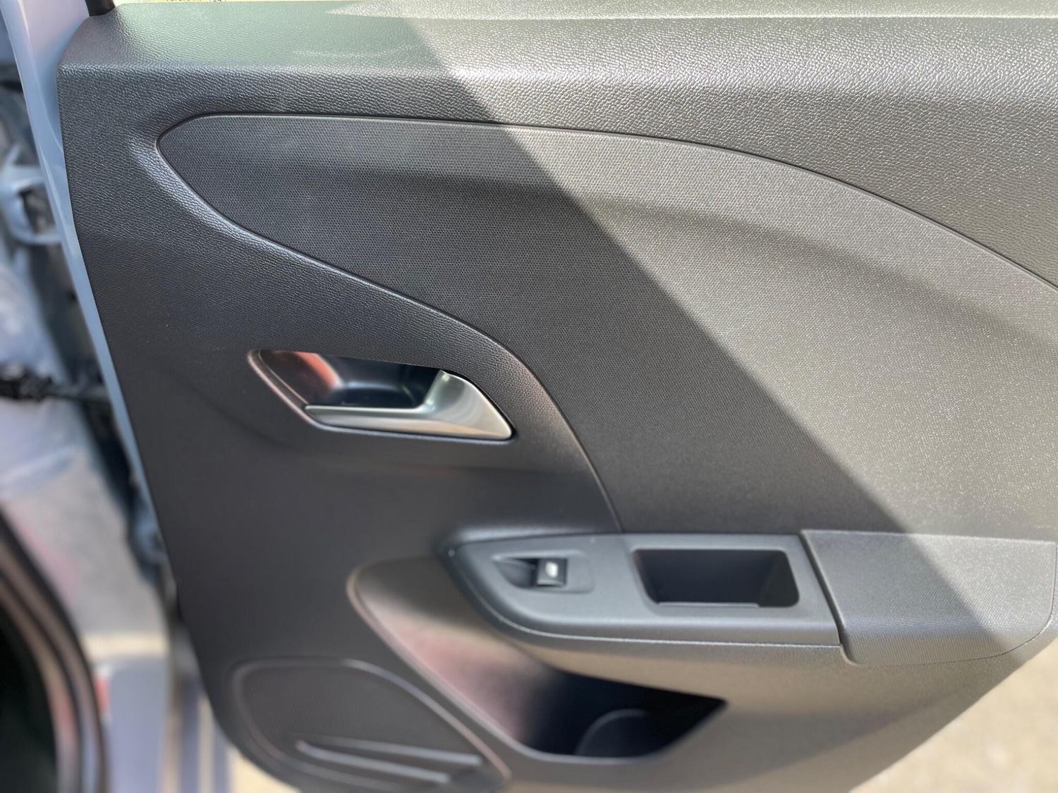 Used Vauxhall Corsa 2024 for sale - 76914516: Photo 17