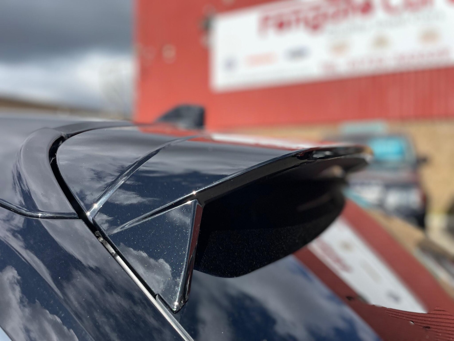 Used Vauxhall Corsa 2024 for sale - 76914516: Photo 28