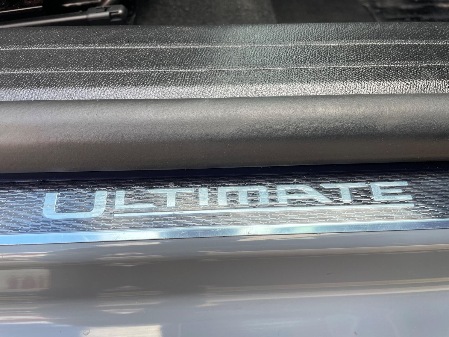 Used Vauxhall Corsa 2024 for sale - 76914516: Photo 32