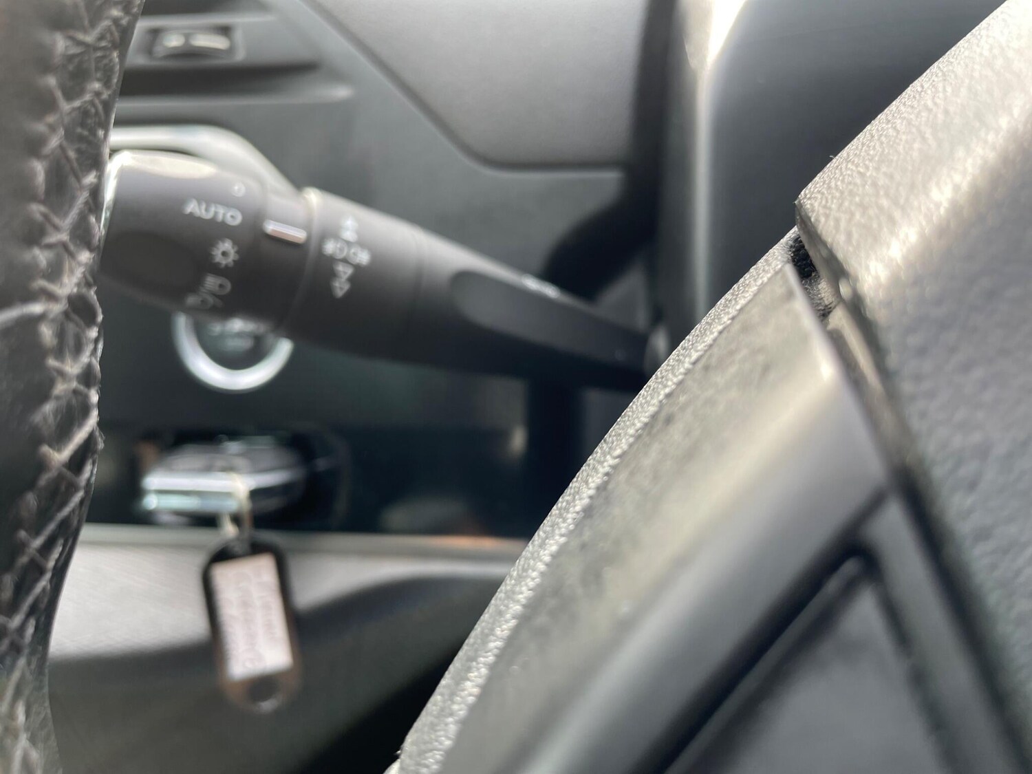 Used Citroen Grand C4 Picasso 2014 for sale - 78201565: Photo 10