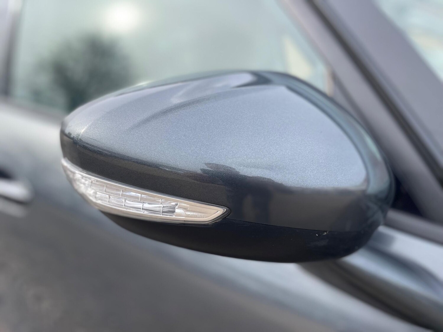 Used Citroen Grand C4 Picasso 2014 for sale - 78201565: Photo 24