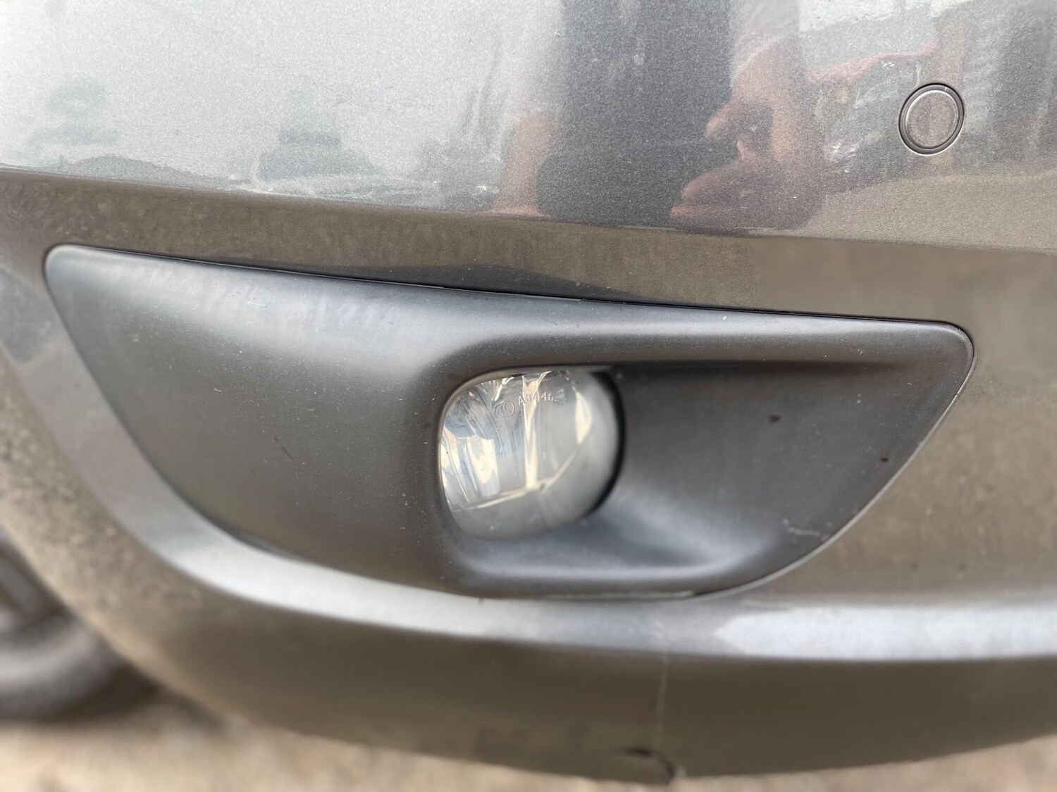 Used Citroen Grand C4 Picasso 2014 for sale - 78201565: Photo 26