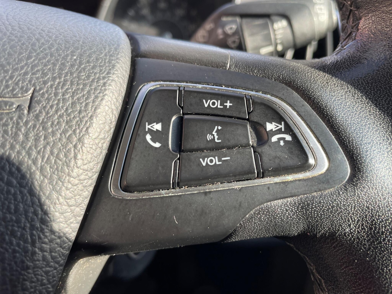 Used Ford Grand C-Max 2016 for sale - 77475081: Photo 12